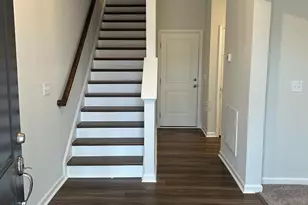 989 Parkstone Towne Blvd Blvd, Knightdale, NC 27545 - Photo 18
