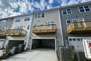 989 Parkstone Towne Blvd Blvd, Knightdale, NC 27545 - Photo 20