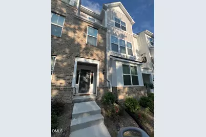 989 Parkstone Towne Blvd Boulevard, Knightdale, NC 27545 - Photo 16