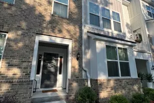 989 Parkstone Towne Blvd Blvd, Knightdale, NC 27545 - Photo 16