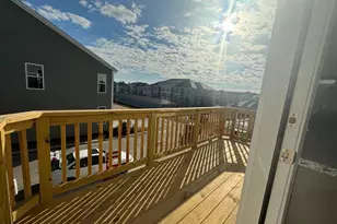 989 Parkstone Towne Blvd Blvd, Knightdale, NC 27545 - Photo 8