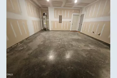 1027 Islip Place, Durham, NC 27703 - Photo 40