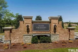 1027 Islip Pl, Durham, NC 27703 - Photo 48