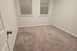 1027 Islip Pl, Durham, NC 27703 - Photo 28