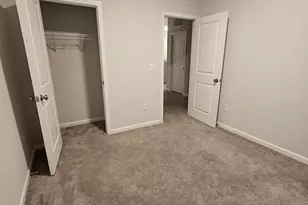 1027 Islip Pl, Durham, NC 27703 - Photo 26