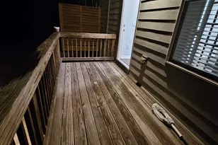 1027 Islip Pl, Durham, NC 27703 - Photo 14