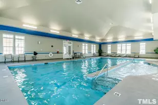 1027 Islip Pl, Durham, NC 27703 - Photo 50