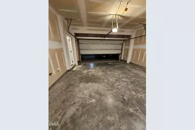 1027 Islip Place, Durham, NC 27703 - Photo 38