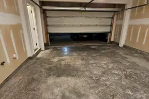 1027 Islip Pl, Durham, NC 27703 - Photo 38