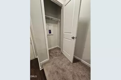 1027 Islip Place, Durham, NC 27703 - Photo 30