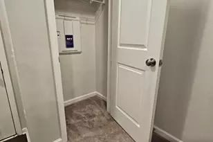 1027 Islip Pl, Durham, NC 27703 - Photo 30