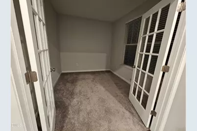 1027 Islip Place, Durham, NC 27703 - Photo 18