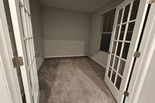 1027 Islip Pl, Durham, NC 27703 - Photo 18