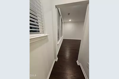 1027 Islip Place, Durham, NC 27703 - Photo 4
