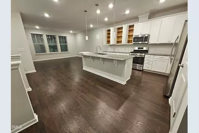 1027 Islip Place, Durham, NC 27703 - Photo 12