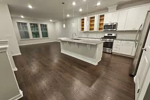 1027 Islip Pl, Durham, NC 27703 - Photo 12