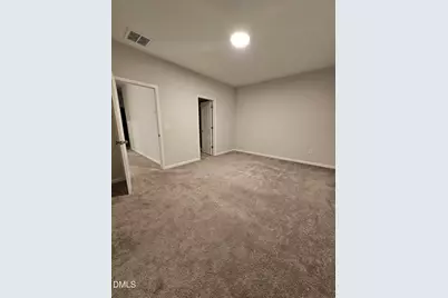 1027 Islip Place, Durham, NC 27703 - Photo 22