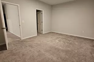 1027 Islip Pl, Durham, NC 27703 - Photo 22