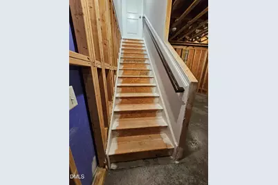 1027 Islip Place, Durham, NC 27703 - Photo 36