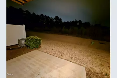 1027 Islip Place, Durham, NC 27703 - Photo 44