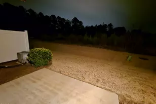 1027 Islip Pl, Durham, NC 27703 - Photo 44