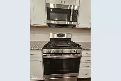 1027 Islip Place, Durham, NC 27703 - Photo 10