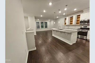 1027 Islip Place, Durham, NC 27703 - Photo 8