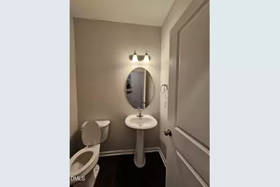 1027 Islip Place, Durham, NC 27703 - Photo 6