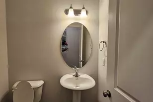 1027 Islip Pl, Durham, NC 27703 - Photo 6