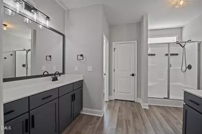 53 N Titus Lane, Wendell, NC 27591 - Photo 20