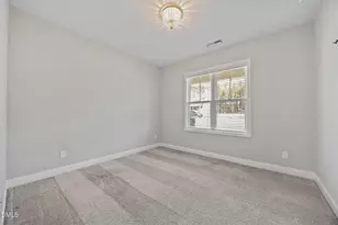 53 N Titus Ln, Wendell, NC 27591 - Photo 24