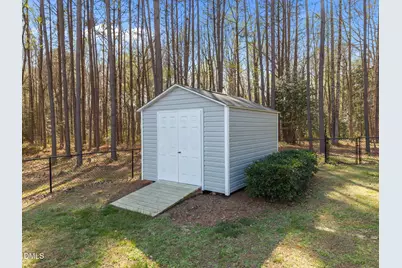 53 N Titus Lane, Wendell, NC 27591 - Photo 40