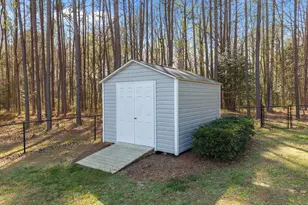 53 N Titus Ln, Wendell, NC 27591 - Photo 40