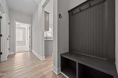 53 N Titus Lane, Wendell, NC 27591 - Photo 18