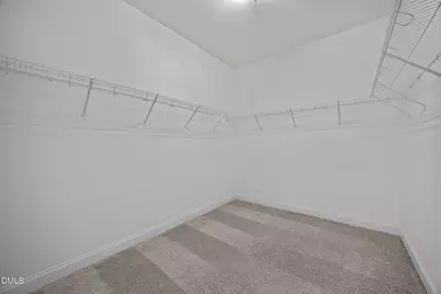 53 N Titus Lane, Wendell, NC 27591 - Photo 22