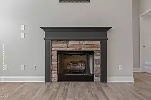 53 N Titus Ln, Wendell, NC 27591 - Photo 12