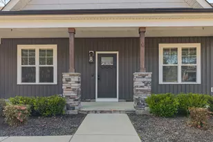 53 N Titus Ln, Wendell, NC 27591 - Photo 32