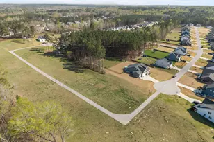 53 N Titus Ln, Wendell, NC 27591 - Photo 46