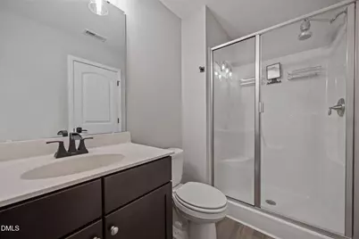 53 N Titus Lane, Wendell, NC 27591 - Photo 28