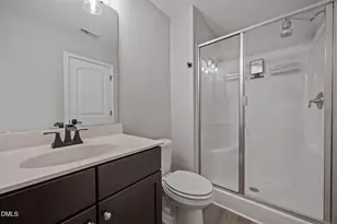 53 N Titus Ln, Wendell, NC 27591 - Photo 28