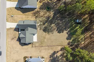 53 N Titus Ln, Wendell, NC 27591 - Photo 42