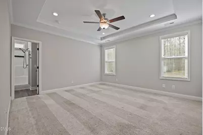 53 N Titus Lane, Wendell, NC 27591 - Photo 4