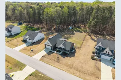 53 N Titus Lane, Wendell, NC 27591 - Photo 44