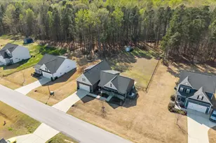 53 N Titus Ln, Wendell, NC 27591 - Photo 44