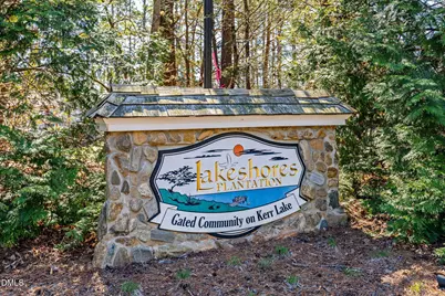 52 Buoy Drive, Henderson, NC 27537 - Photo 44