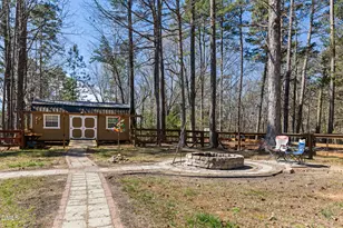 52 Buoy Dr, Henderson, NC 27537 - Photo 32