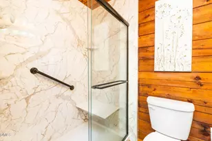 52 Buoy Dr, Henderson, NC 27537 - Photo 18