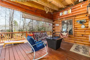 52 Buoy Dr, Henderson, NC 27537 - Photo 28