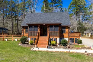 52 Buoy Dr, Henderson, NC 27537 - Photo 48