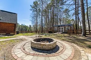 52 Buoy Dr, Henderson, NC 27537 - Photo 36